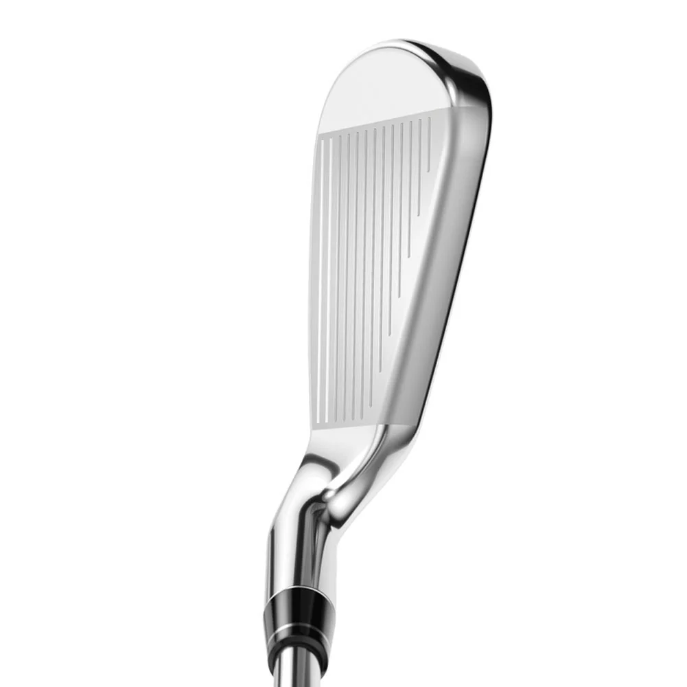 Callaway Women's Rogue ST MAX OS Lite Wedge (Right-Handed) - Image 2