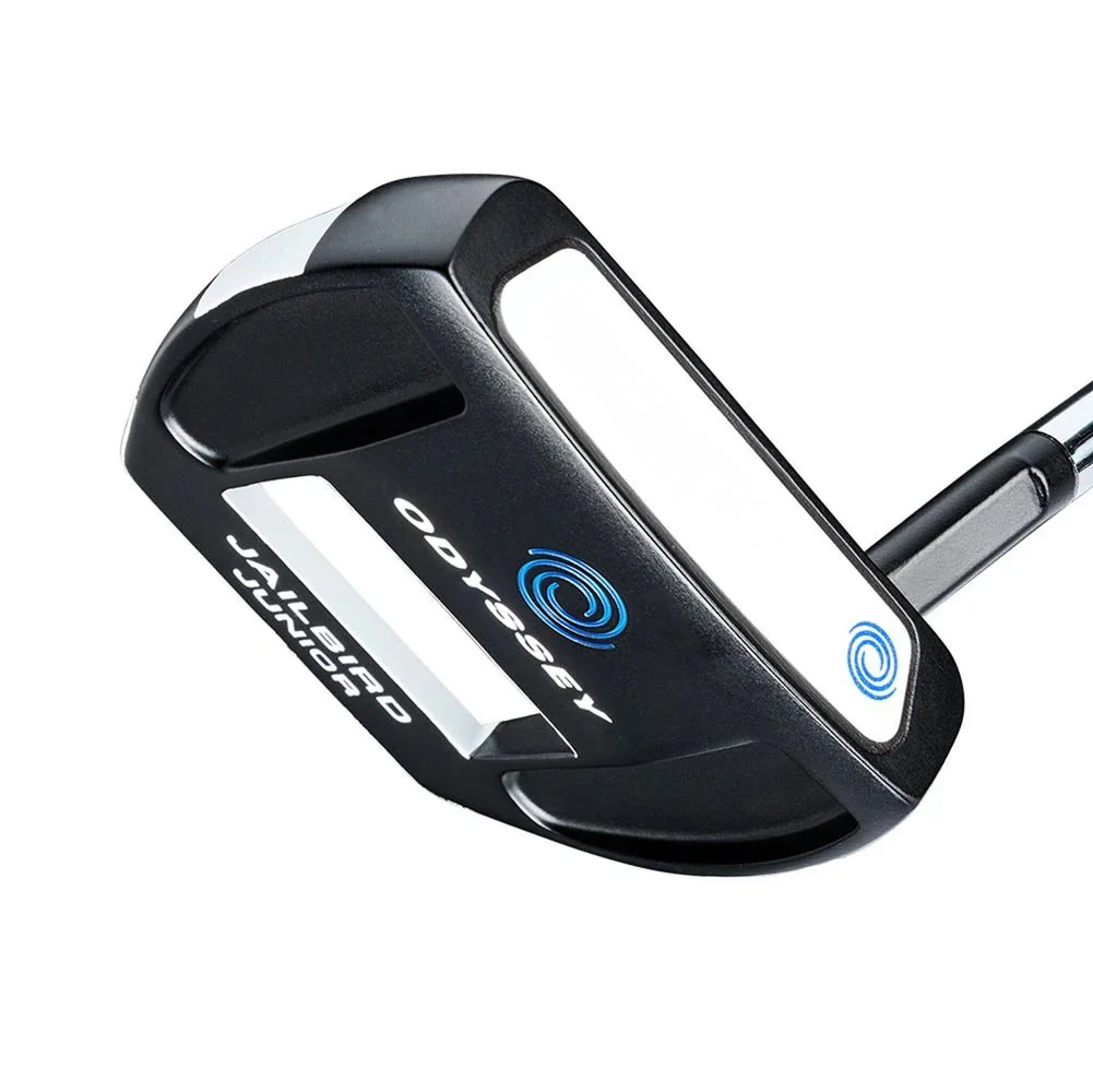 Callaway XJ Junior Level 1 Complete Set - Image 18