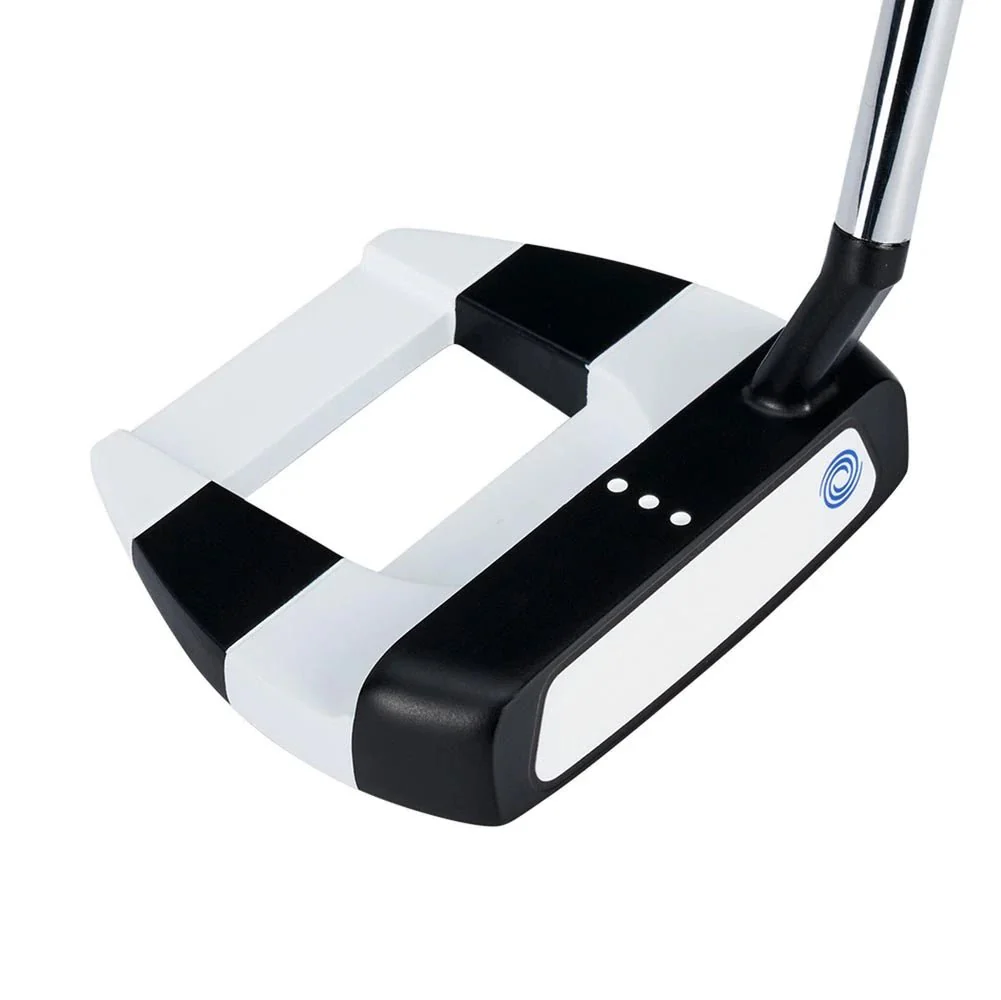 Callaway XJ Junior Level 1 Complete Set - Image 19