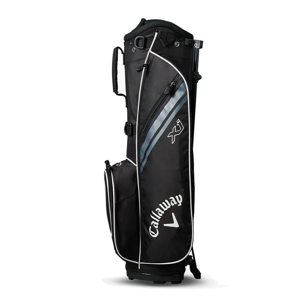 Callaway XJ Junior Level 3 Complete Set - Image 12