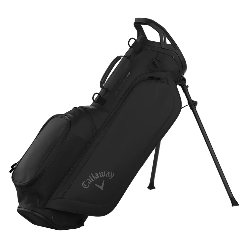 Callway Junior Fairway J Stand Bag