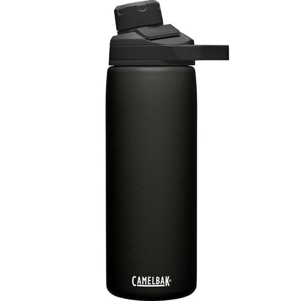 CamelBak Chute Mag 20 oz Water Bottle - Image 3