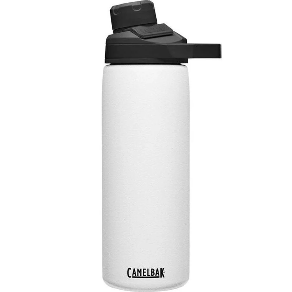CamelBak Chute Mag 20 oz Water Bottle - Image 9