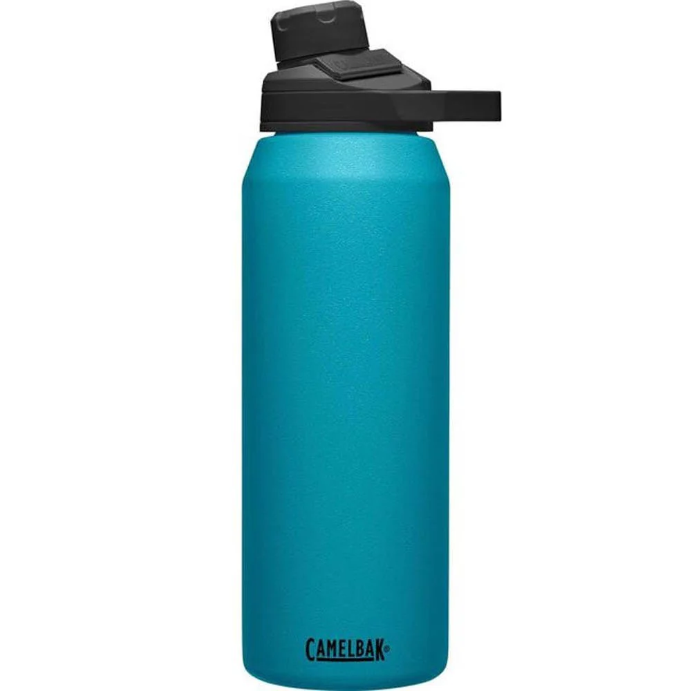 CamelBak Chute Mag 32 oz Water Bottle - Image 12