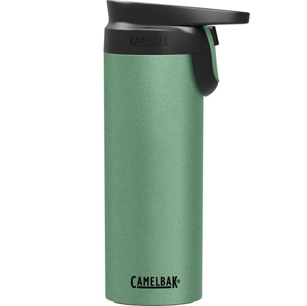 CamelBak Forge Flow 16 oz Travel Mug - Image 11