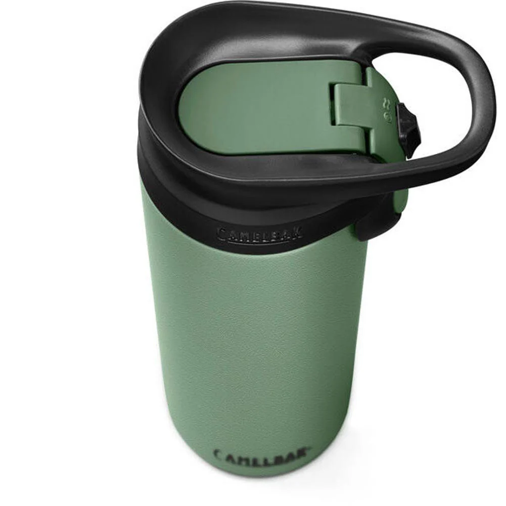 CamelBak Forge Flow 16 oz Travel Mug - Image 13
