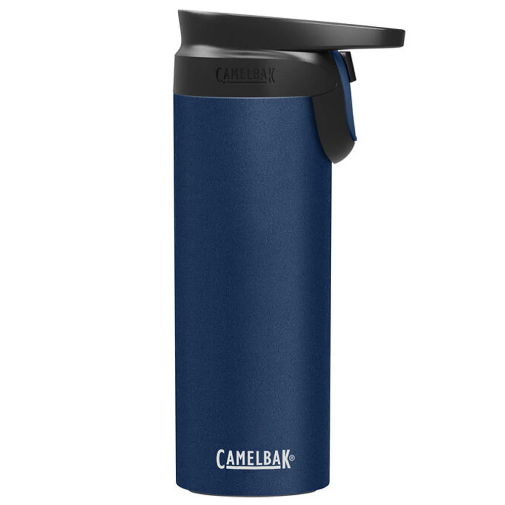 CamelBak Forge Flow 16 oz Travel Mug - Image 19