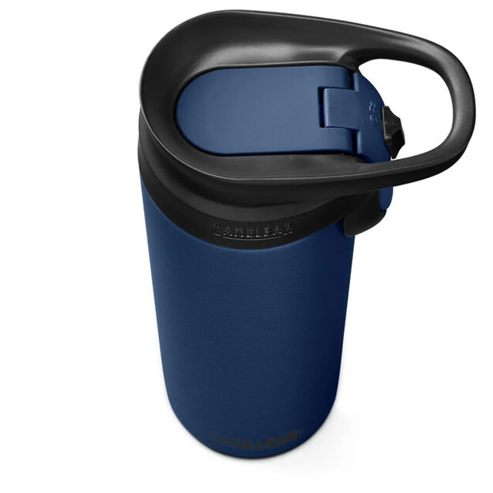 CamelBak Forge Flow 16 oz Travel Mug - Image 24