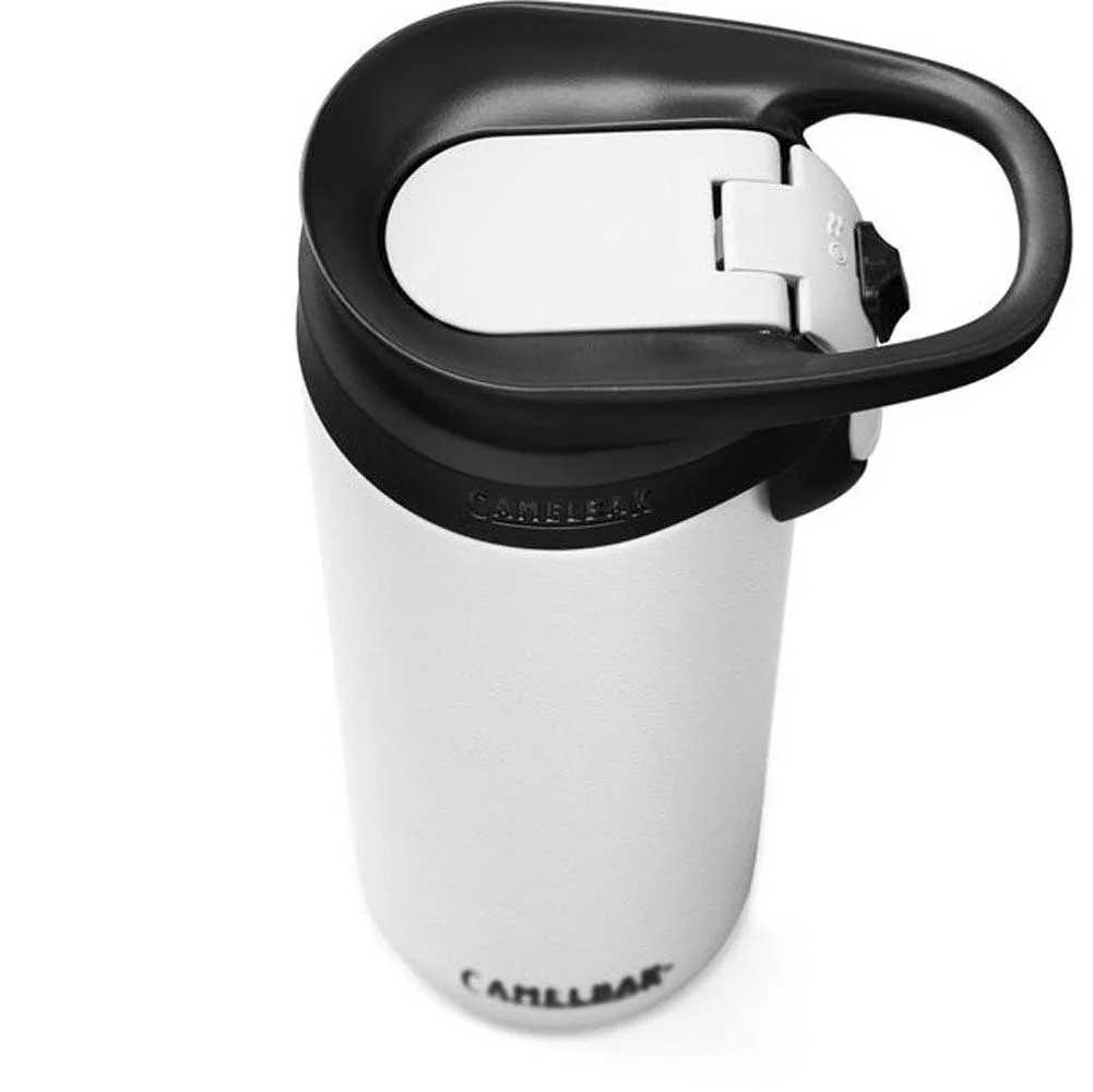 CamelBak Forge Flow 16 oz Travel Mug - Image 29