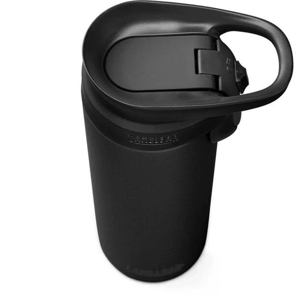 CamelBak Forge Flow 16 oz Travel Mug - Image 3