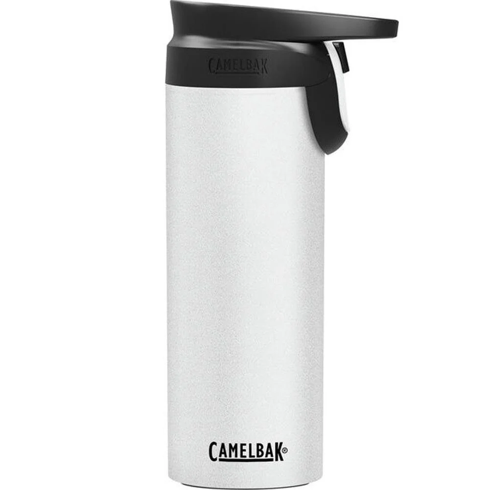 CamelBak Forge Flow 16 oz Travel Mug - Image 30