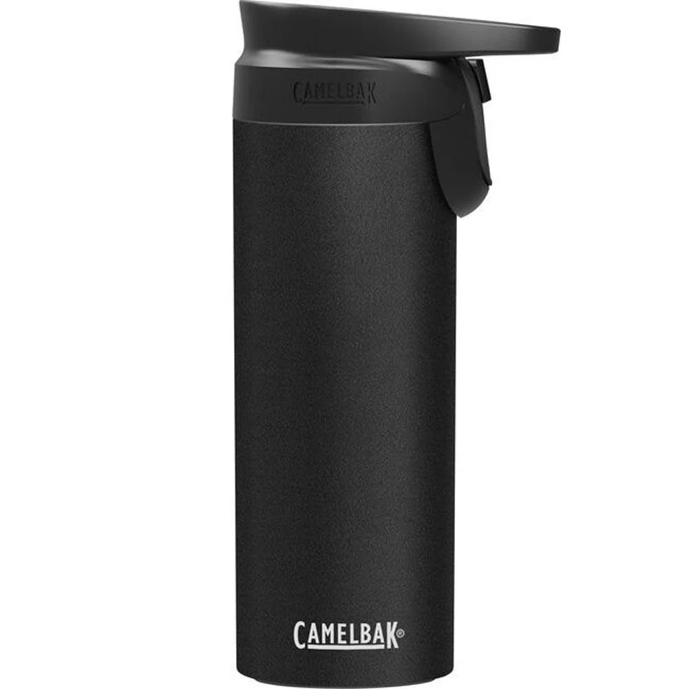 CamelBak Forge Flow 16 oz Travel Mug - Image 6