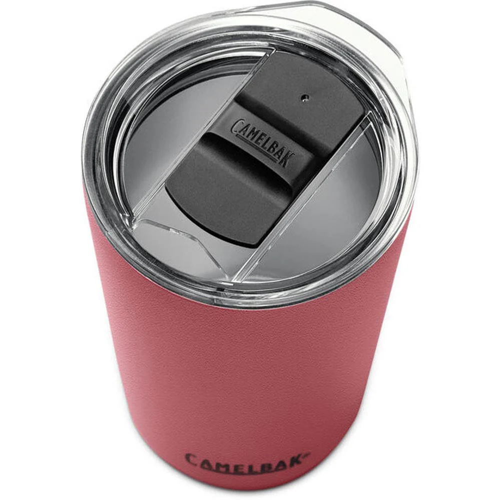 CamelBak Horizon 16 oz Tumbler - Image 16