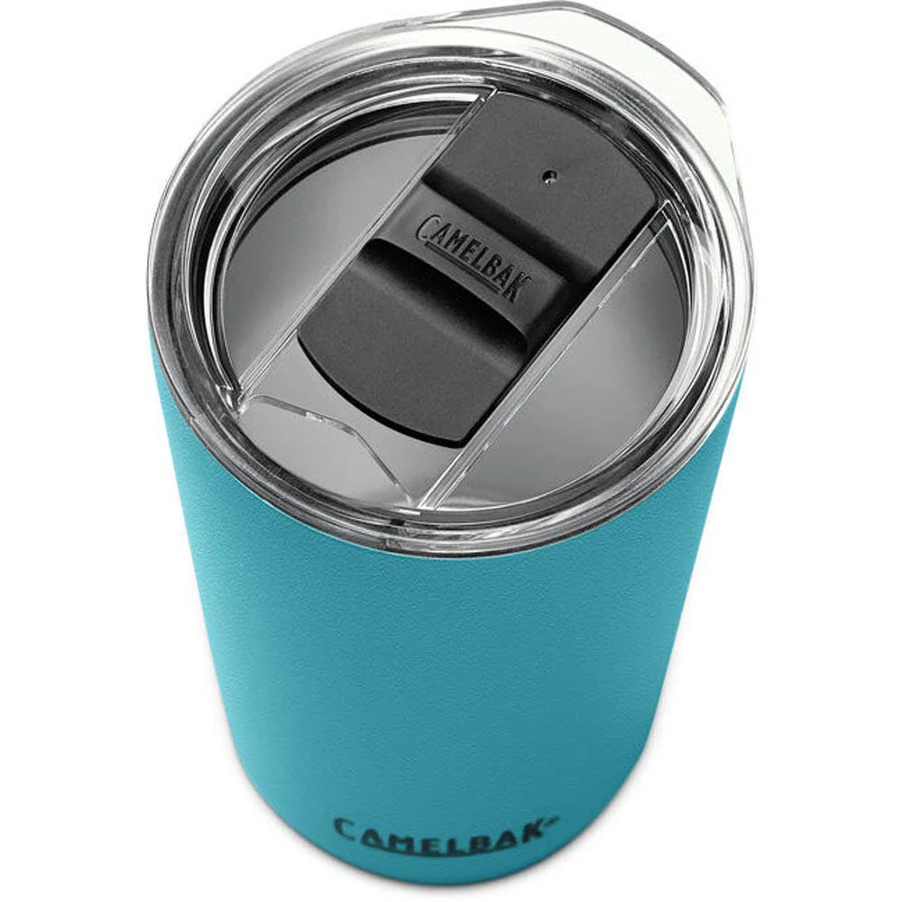 CamelBak Horizon 16 oz Tumbler - Image 2