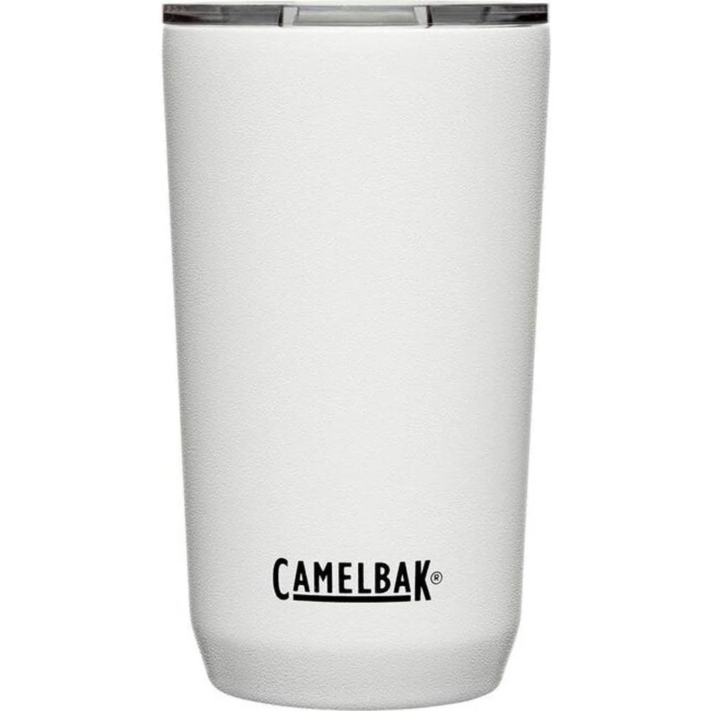 CamelBak Horizon 16 oz Tumbler - Image 22