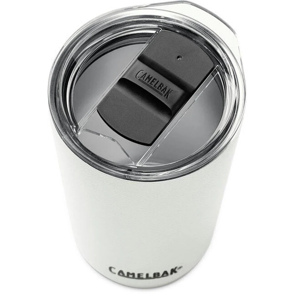 CamelBak Horizon 16 oz Tumbler - Image 24