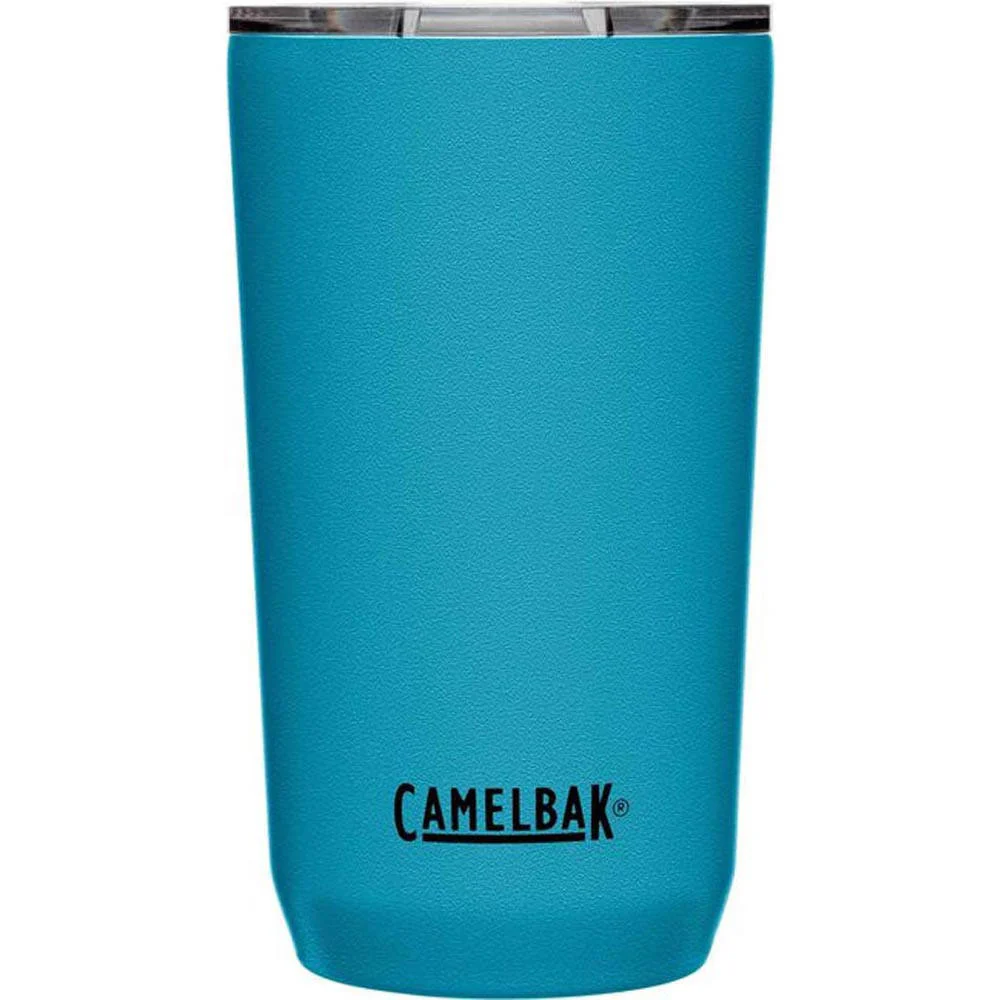 CamelBak Horizon 16 oz Tumbler - Image 6