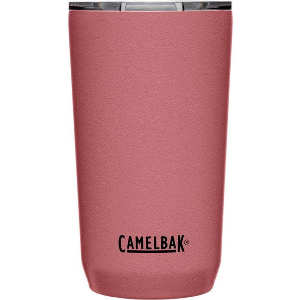 CamelBak Horizon 16 oz Tumbler - Image 9