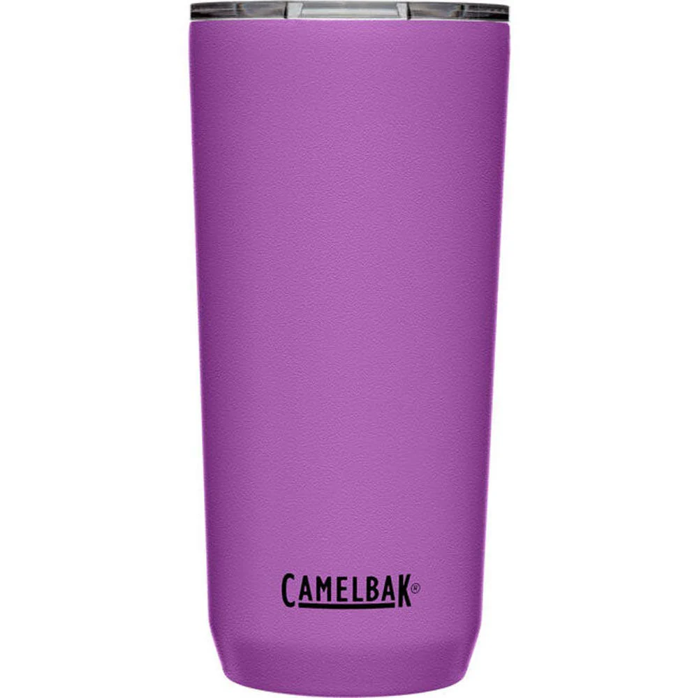 CamelBak Horizon 20 oz Tumbler - Image 11