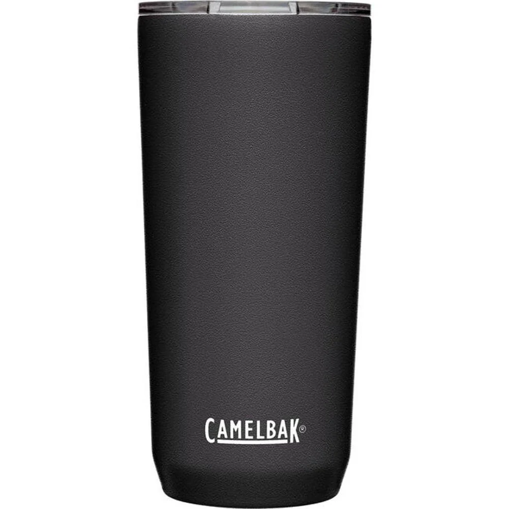 CamelBak Horizon 20 oz Tumbler - Image 2