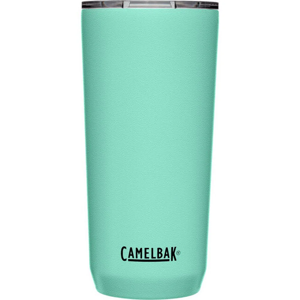 CamelBak Horizon 20 oz Tumbler - Image 8