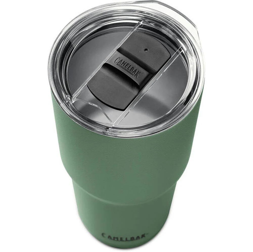 CamelBak Horizon 30 oz Tumbler - Image 15
