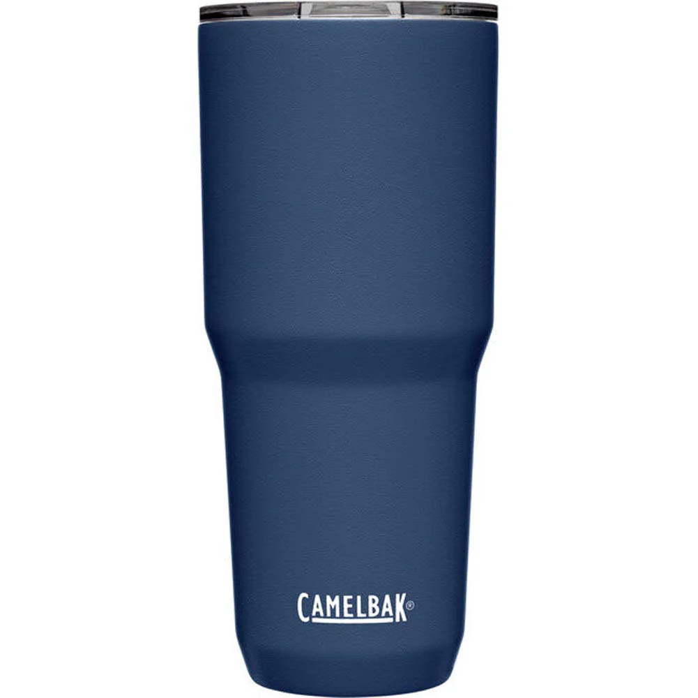CamelBak Horizon 30 oz Tumbler - Image 21