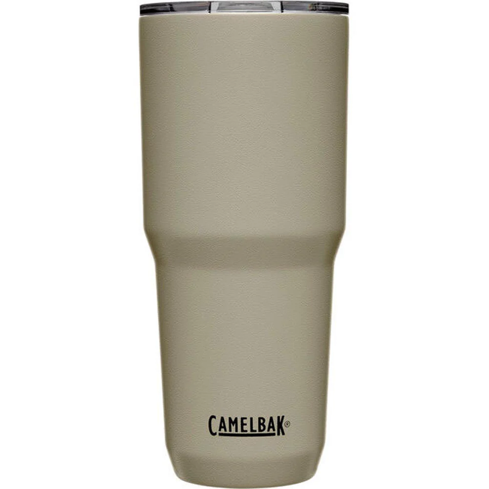 CamelBak Horizon 30 oz Tumbler - Image 5