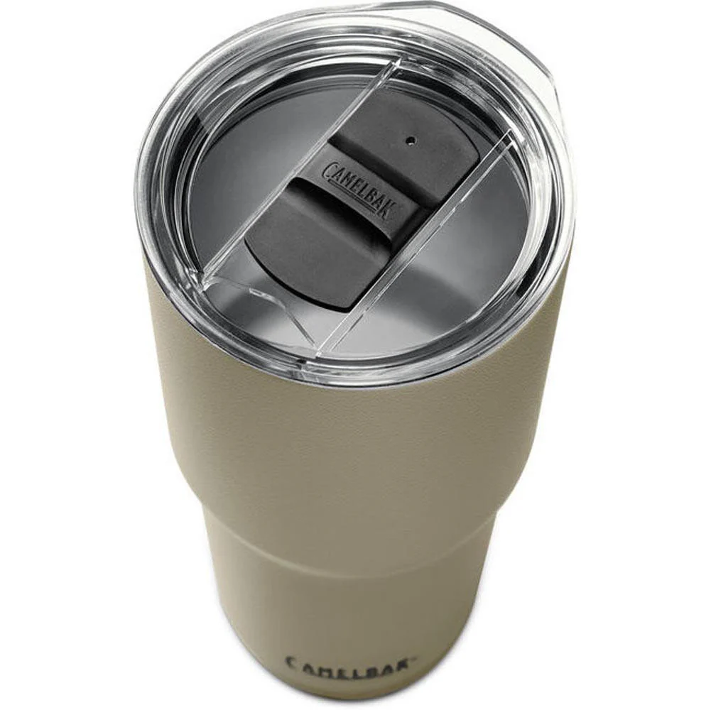 CamelBak Horizon 30 oz Tumbler - Image 8