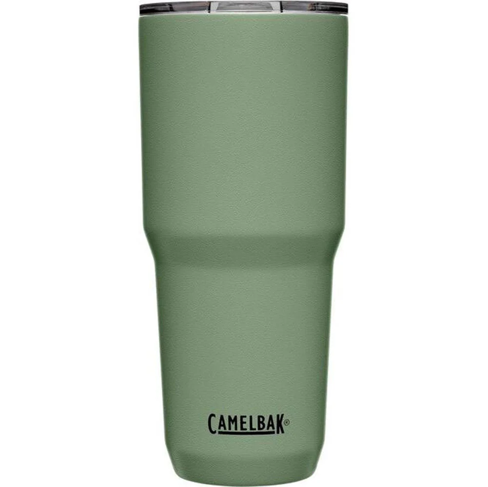 CamelBak Horizon 30 oz Tumbler - Image 9