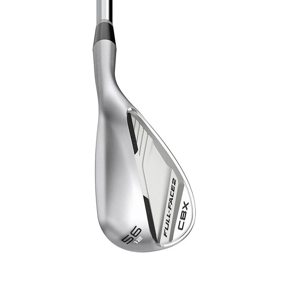 Cleveland CBX Full-Face 2 Wedge - Image 6