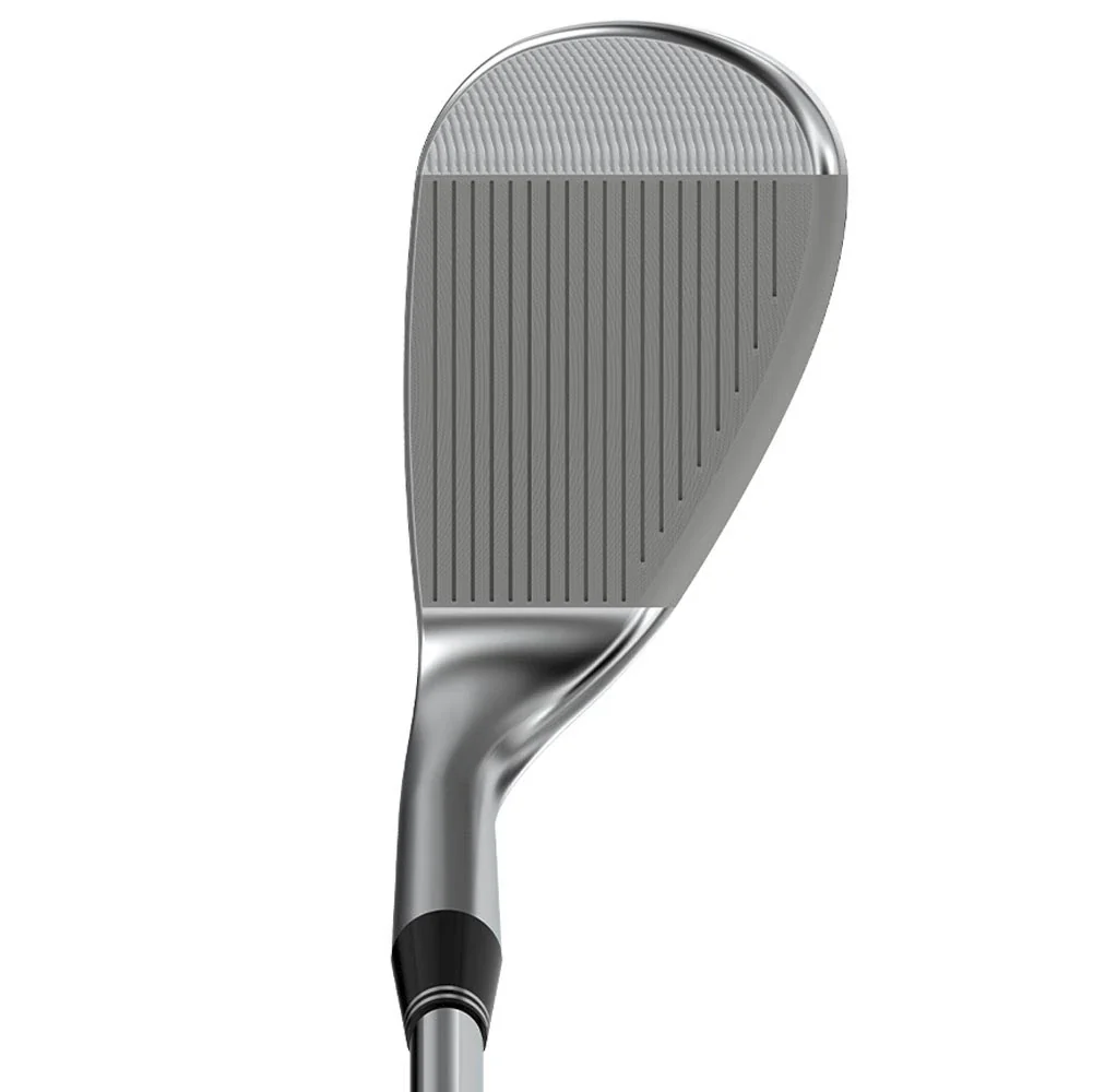 Cleveland CBZ Wedge - Tour Satin - Image 4