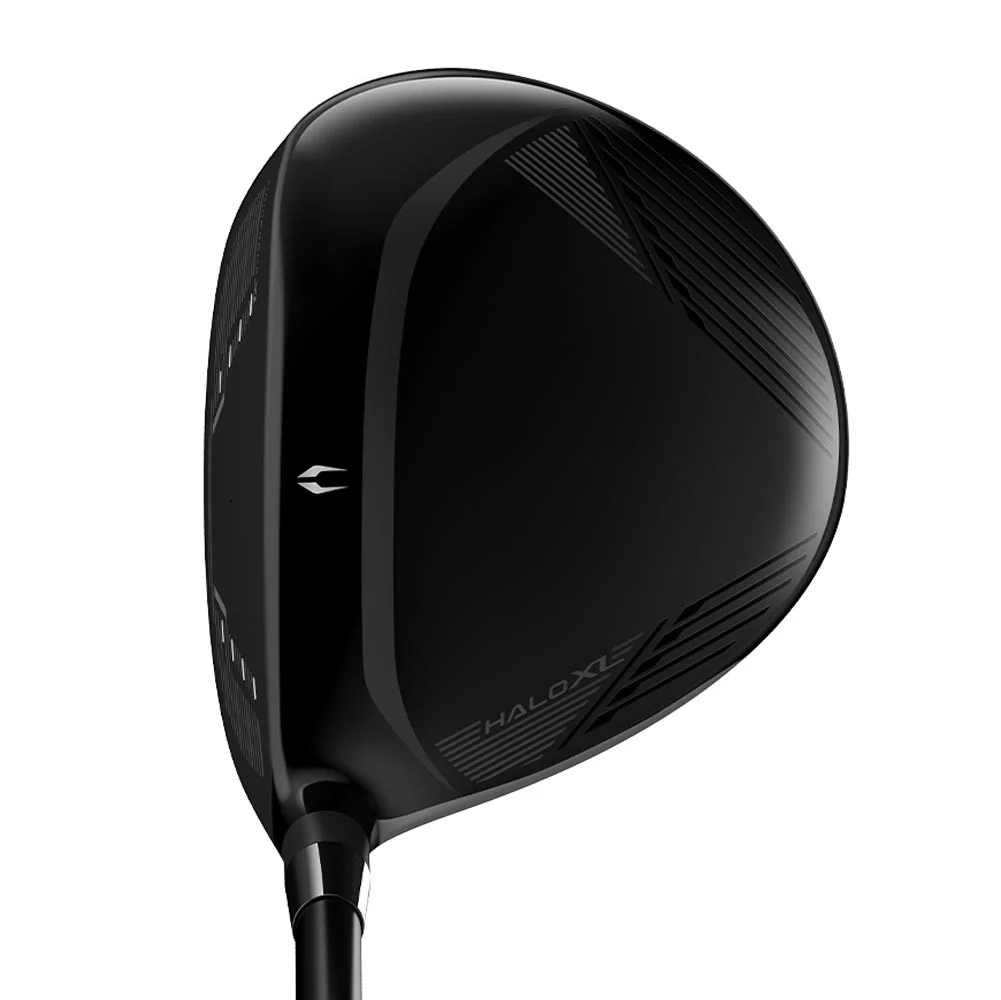 Cleveland HALO XL Fairway Wood (Left-Handed) - Image 3
