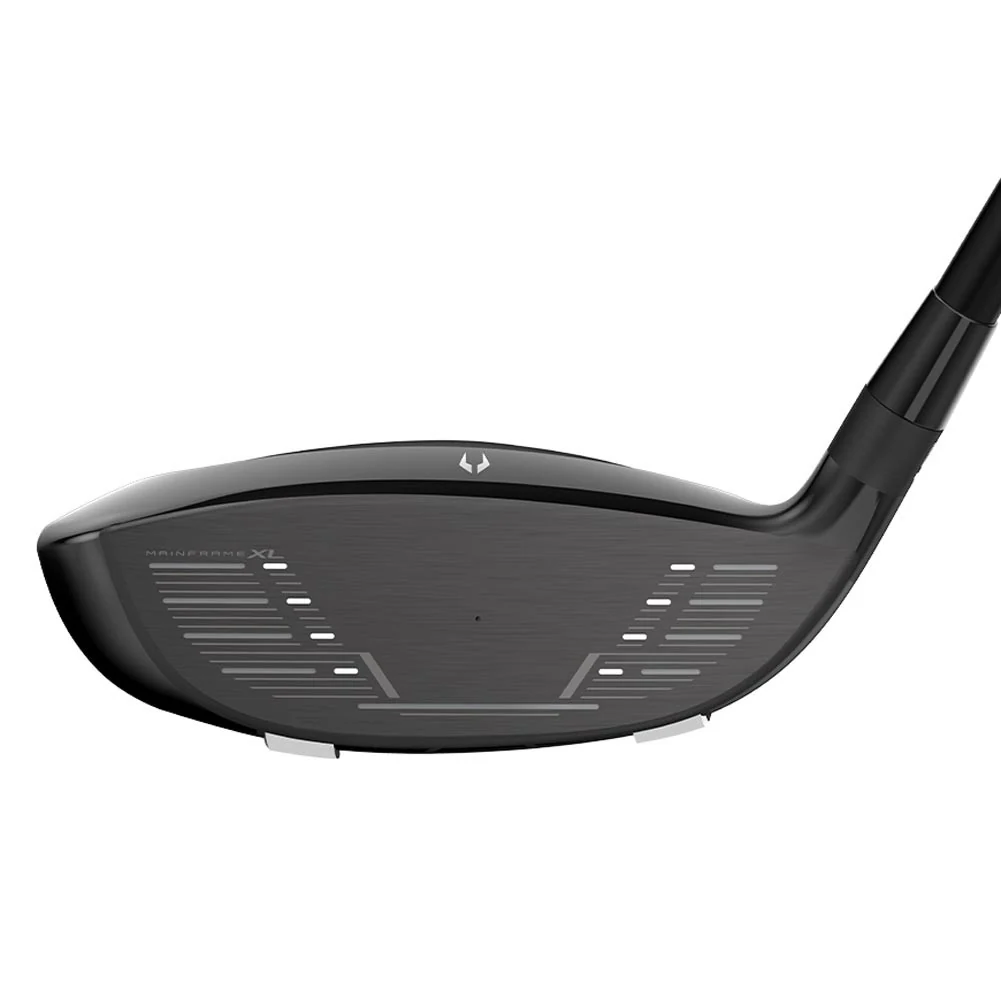 Cleveland HALO XL Fairway Wood (Left-Handed) - Image 4