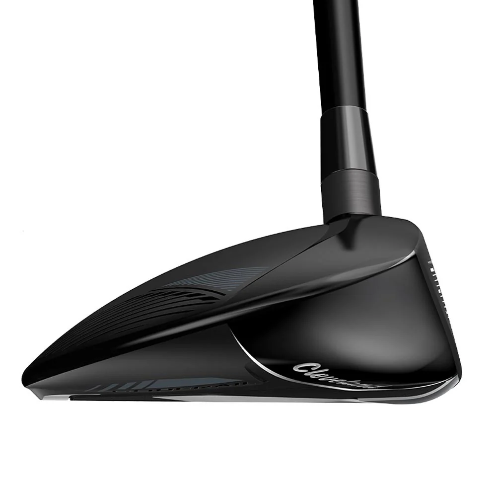 Cleveland HALO XL Fairway Wood (Left-Handed) - Image 5