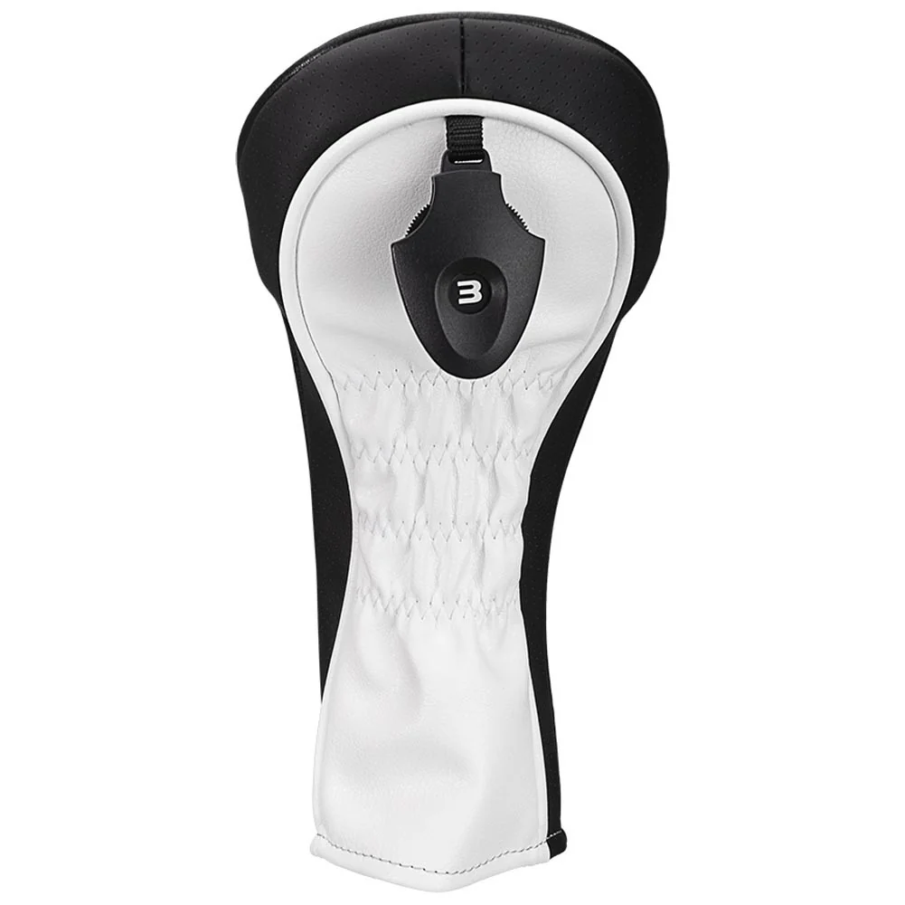 Cleveland HALO XL Fairway Wood (Left-Handed) - Image 7