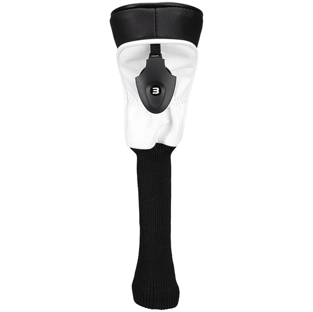 Cleveland HALO XL Hybrid (Left-Handed) - Image 7