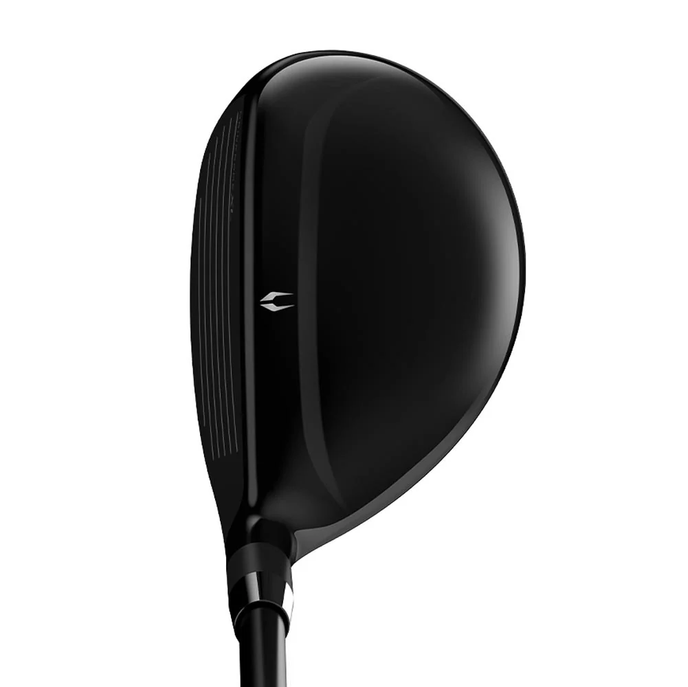 Cleveland HALO XL Hybrid (Right-Handed) - Image 3
