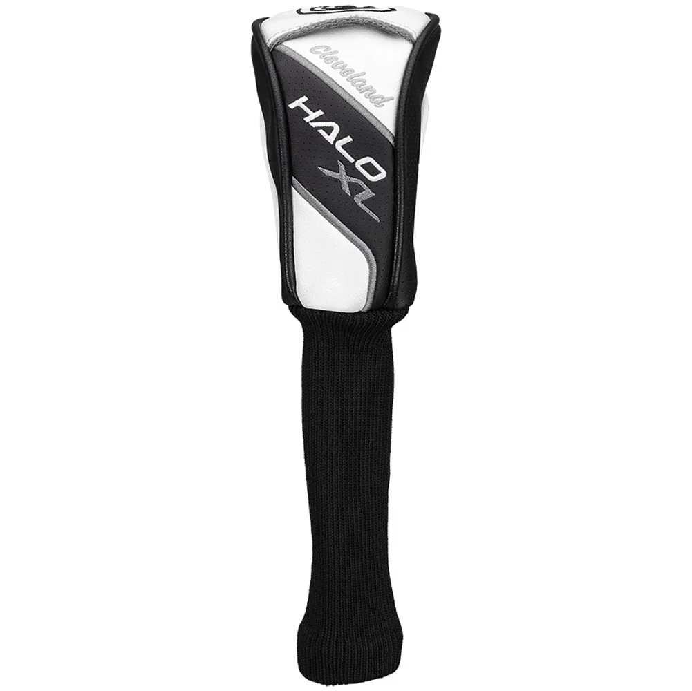 Cleveland HALO XL Hybrid (Right-Handed) - Image 6