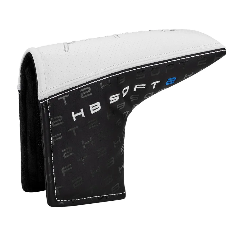 Cleveland Huntington Beach Soft 2 #1 Black Putter - Image 11