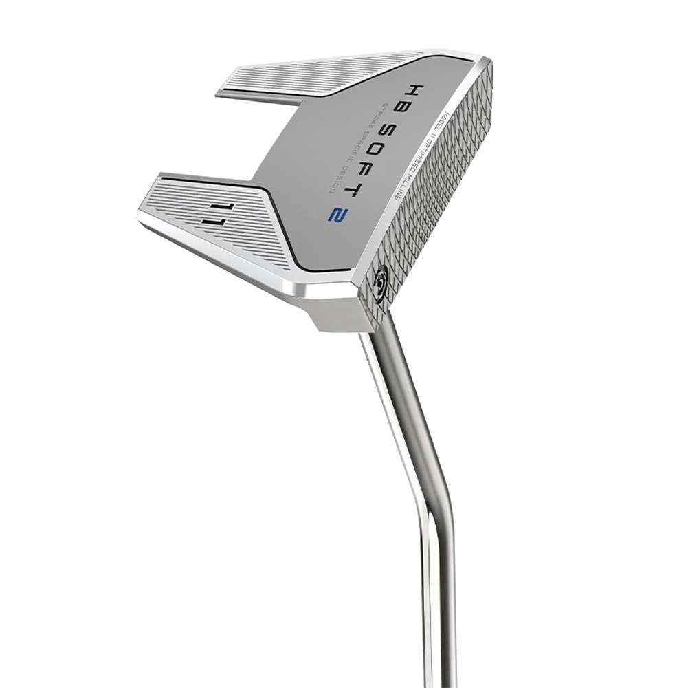 Cleveland Huntington Beach Soft 2 #11 Putter - Image 4