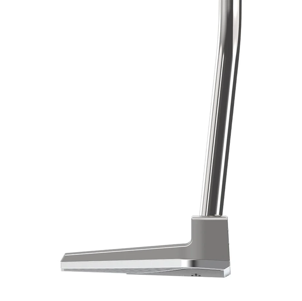 Cleveland Huntington Beach Soft 2 #11 Putter - Image 5