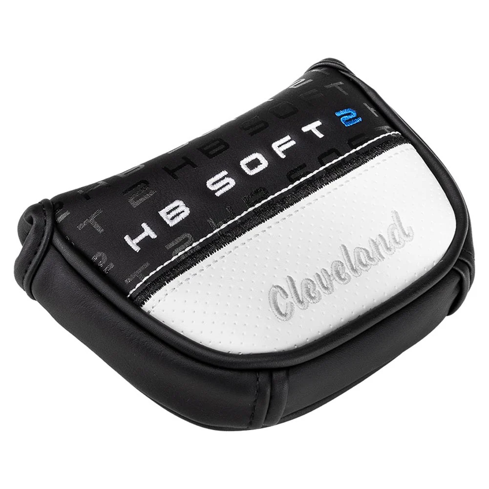 Cleveland Huntington Beach Soft 2 #11 Putter - Image 9