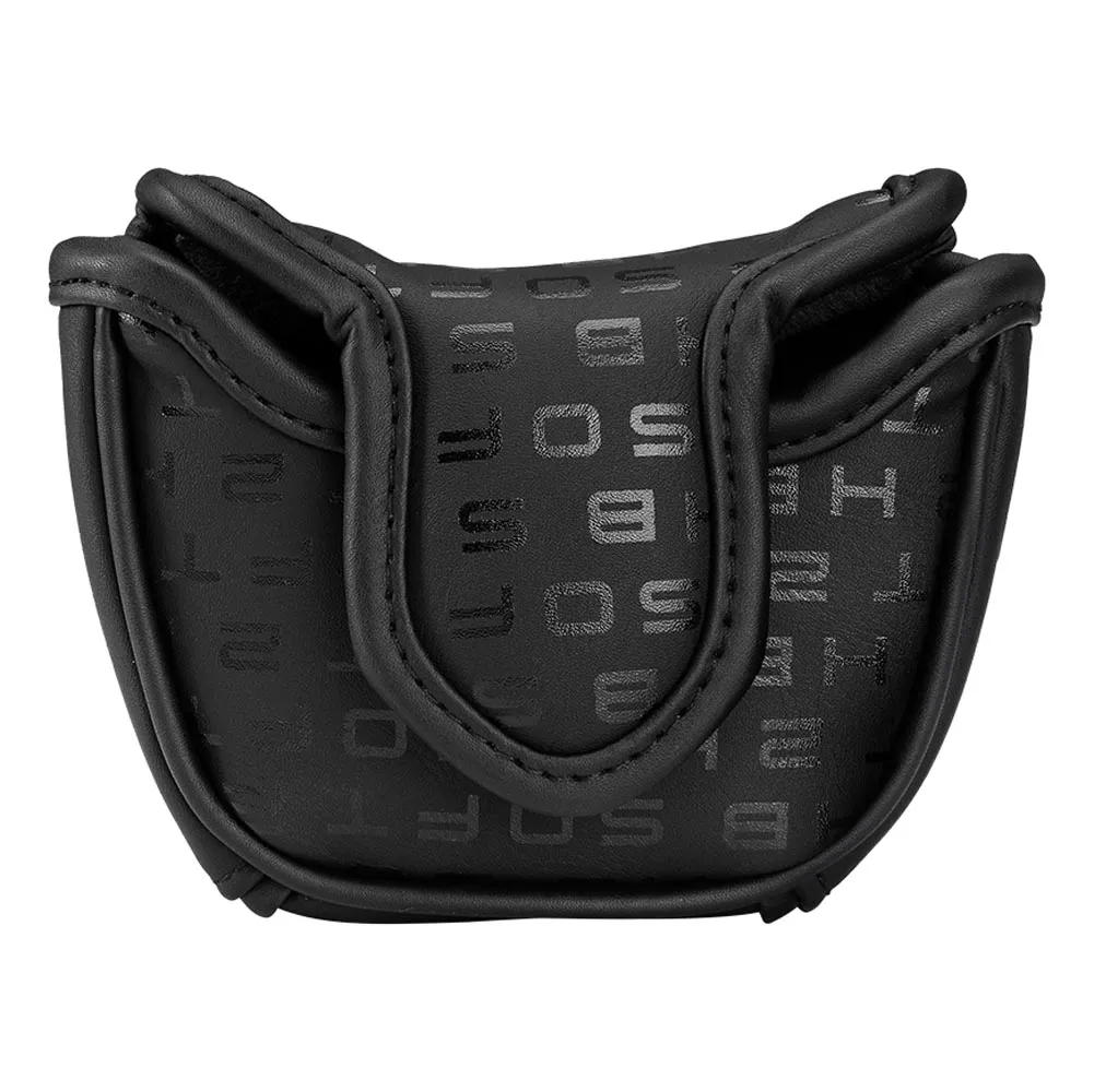 Cleveland Huntington Beach Soft 2 #11S Black Putter - Image 11