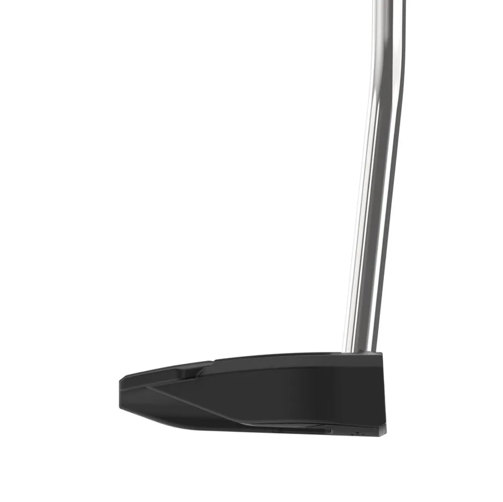 Cleveland Huntington Beach Soft 2 #15 Black Putter - Image 6