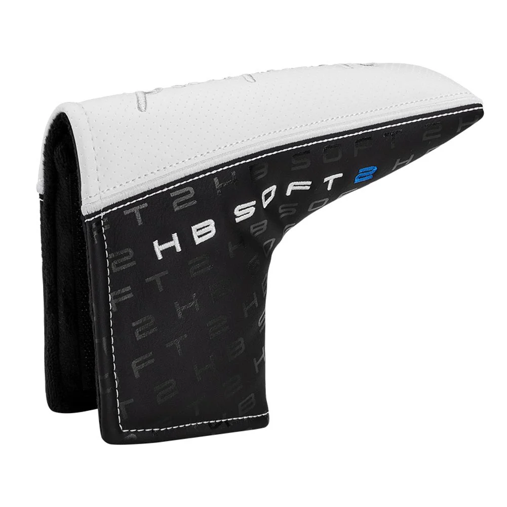 Cleveland Huntington Beach Soft 2 #8S Putter - Image 10