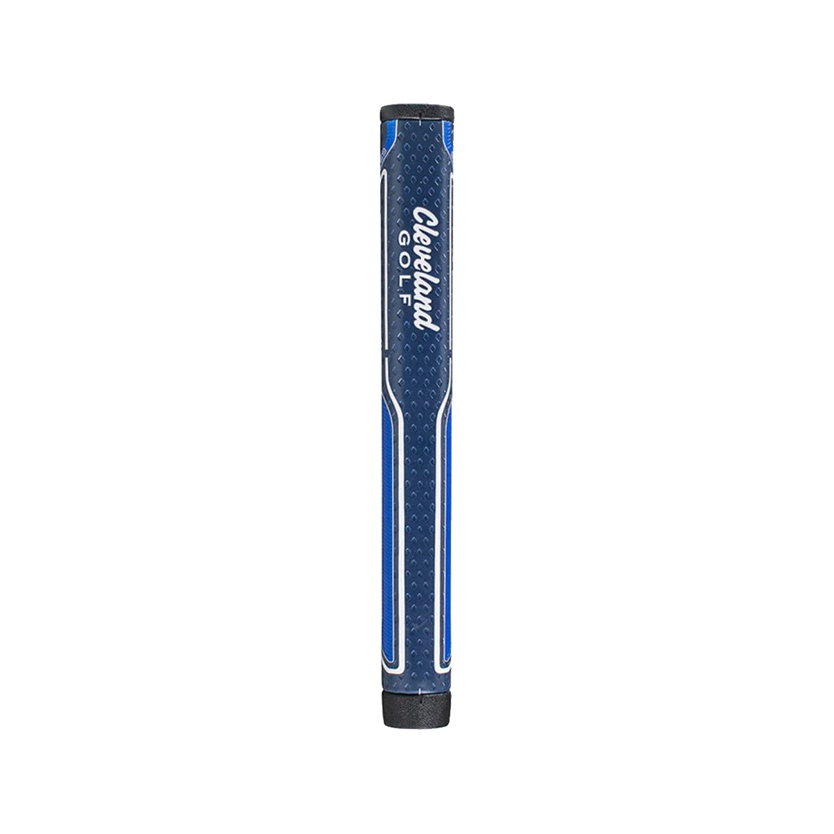 Cleveland Huntington Beach Soft 8 Putter - Image 8