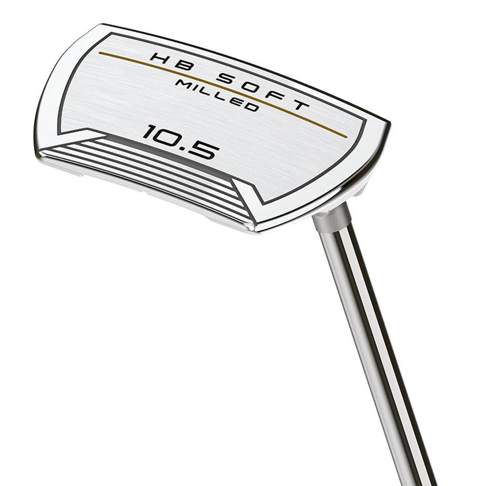 Cleveland Huntington Beach Soft Milled 10.5S Putter - Image 11