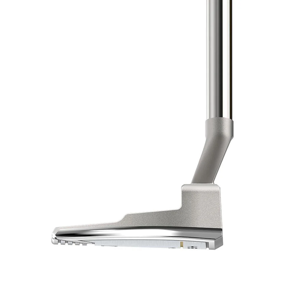 Cleveland Huntington Beach Soft Milled 10.5S Putter - Image 2