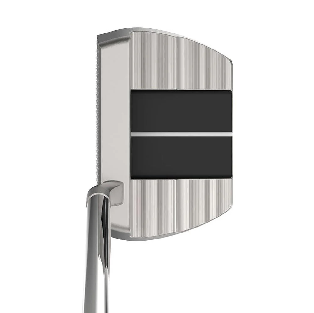 Cleveland Huntington Beach Soft Milled 10.5S Putter - Image 3